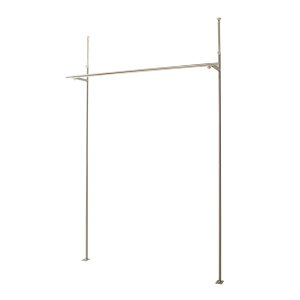  ˂ nK[   p  151`220cm Lk { NJ-0132