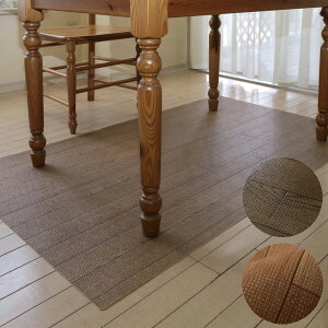 v`tH[}bg _CjOe[uی}bg ؖڒ 180×200cm