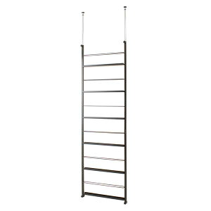 ˂ }KWbN fBXvCbN p[e[V 60cm G Ԏd؂ { NJ-0154/NJ-0155