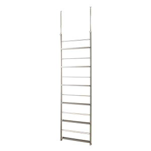 ˂ }KWbN fBXvCbN p[e[V 60cm G Ԏd؂ { NJ-0154/NJ-0155