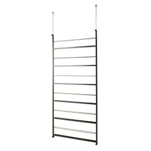 ˂ }KWbN fBXvCbN p[e[V 90cm G Ԏd؂ { NJ-0156/NJ-0157