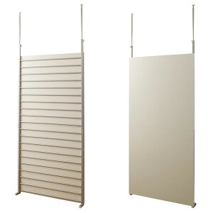 Ԏd؂p[e[VV[Y ˂ p[e[V _[bN Ԏd؂ 90cm ς Y EH[bN NJ-0149/NJ-0150/NJ-0151