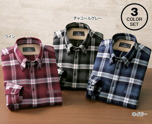 DUNLOP gt[XgVc TCY3Fg Iׂ鑳 _bvE[^[X|[c JWA H~ 40 50 60 957614