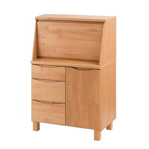 { ؐp\RfXN 70cm wK k VR؃A_[ CeBOr[[ i KU-0013-NS