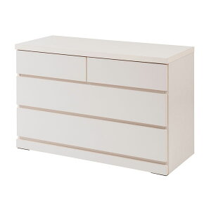 N[[bg `FXg ^X { m^X 99.5cm LX^[t 3i ^X i zCg SA-0028