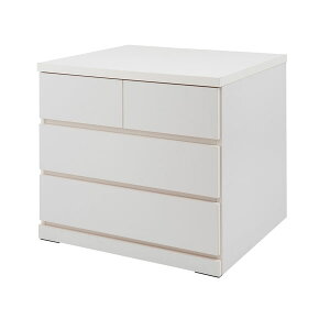 `FXg ^X { ꂽ 75cm s65cm LX^[t 3i ^X i zCg SA-0024