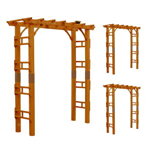 oRj[A[` tbNXp[S190 3g K[fA[` ؐA[` 190.5×203cm FLPG-R1900-3P