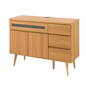 {ؐLb`JE^[ 110cm Ɠd^^Cv rtKXtWbN kƋ i NO-0160/NO-0162-NS