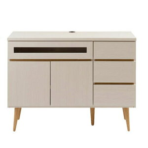 {ؐLb`JE^[ 110cm Ɠd^^Cv rtKXtWbN kƋ i NO-0160/NO-0162-NS