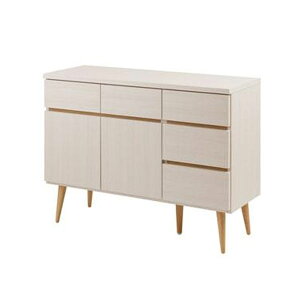 {ؐLb`JE^[ 110cm [^^Cv rtWbN kƋ i NO-0161/NO-0163-NS