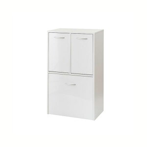 _Xg{bNX 3 2i y[t Lb`p 54.5cm s32cm St wʉϔ Face Neat Calm FY-0028/FY-0030/FY-0032