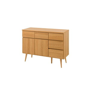 {ؐLrlbg rtrO{[h 110cm kƋ i NO-0157/NO-0159-NS