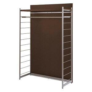 Ԏd؂p[e[V nK[^Cv ʃ{[h^Cv { 120cm Iω׏d20kg NJ-0656/NJ-0657/NJ-0658-NS