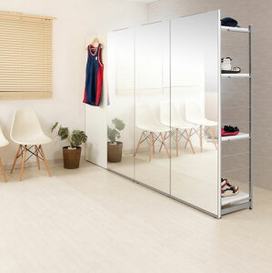 Ԏd؂p[e[V bN^Cv \ʃ~[ʃ{[h^Cv { 120cm Iω׏d20kg NJ-0662/NJ-0663/NJ-0664-NS