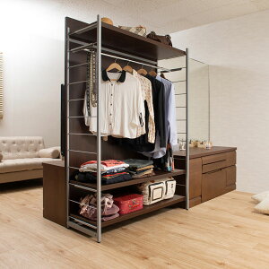 Ԏd؂p[e[V bN^Cv \ʃ~[ʃ{[h^Cv { 120cm Iω׏d20kg NJ-0662/NJ-0663/NJ-0664-NS