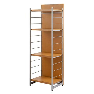 Ԏd؂p[e[V bN^Cv \ʃ~[ʃ{[h^Cv { 60cm Iω׏d20kg NJ-0659/NJ-0660/NJ-0661-NS