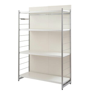 Ԏd؂p[e[V bN^Cv ʃ{[h^Cv { 120cm Iω׏d20kg NJ-0650/NJ-0651/NJ-0652-NS