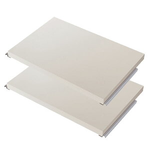 Ԏd؂p[e[Vp ʔI 2g { 60cmp NJ-0671/NJ-0672/NJ-0673-NS