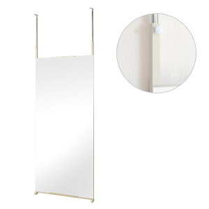 ˂ ǖʃ~[ 80cm ς莮  p X^h~[ Sg~[ NJ-0517/NJ-0085