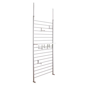 ���ς莮���_�[���b�N �˂�����p�[�e�[�V�������b�N ��95cm NJ-0002/NJ-0015/NJ-0098 ���{��