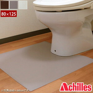 ALX {vgC}bg 80×125cm Ȃ ی}bg 1.5mm g[Ή