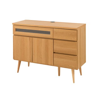 {ؐer{[h rterLrlbg 110cm kƋ i NO-0156/NO-0158-NS