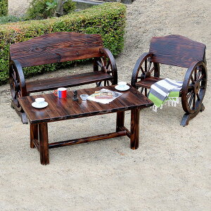 ԗփx`Đe[u 3_Zbg x`×1 x`×1 e[u×1 110cm Be[Wx` VR WBT1100-3PSET-DBR