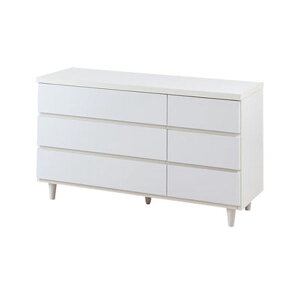 `FXg ^X i \y 119.5cm 3i 6t { rt zCg [^Cv XCh[t  Vv SA-0023