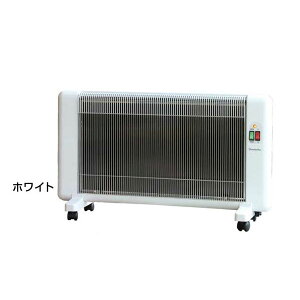 g] 900^ g[ T vO^C}[t ԊO plq[^[ g]900^ A[V[GX 3Nۏ