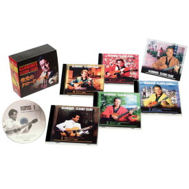 楽天市場 京都殺人案内 ドラマ Cd Dvd の通販