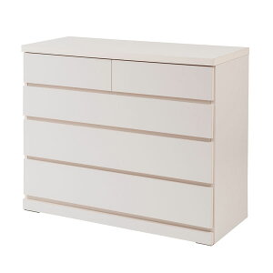 N[[bg `FXg ^X { m^X 99.5cm LX^[t 4i ^X i zCg SA-0029