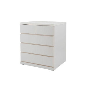 `FXg ^X { ꂽ 75cm s65cm LX^[t 4i ^X i zCg SA-0025