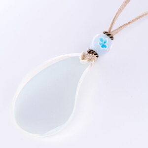 hbv[y h`F y_g[y ̃[y ANZT[^Vዾ `g Y