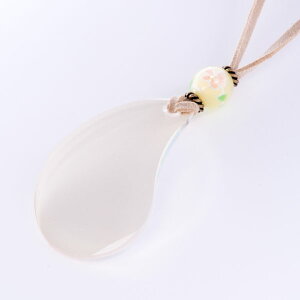 hbv[y h`F y_g[y ̃[y ANZT[^Vዾ `g Y