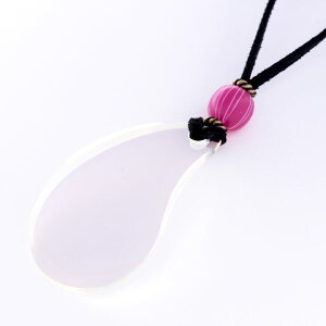 hbv[y h`F y_g[y ̃[y ANZT[^Vዾ `g Y