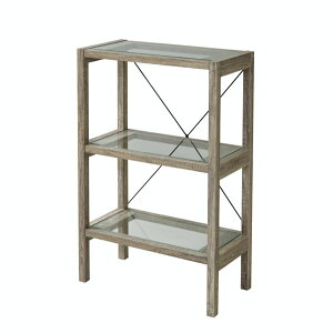 {^jJ t[X^h3i 60.5cm KX Vr[ bN Öؕ CeA ϏܐAI FAW-0002-JK