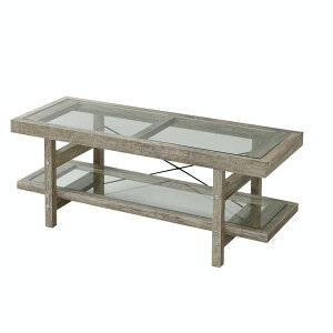 er 100cm l炵 er{[h [^Cv KX Öؕ FAW-0006-JK