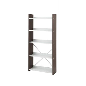 tLVuI[vbN 80cm ώݒI {I { NJ-0689/NJ-0690/NJ-0691-NS