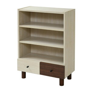 �ؐ��`�F�X�g ��60cm �L���r�l�b�g �T�C�h�{�[�h �i�`������ ���[�Ƌ� �c�[�g���{�b�N�X FMB-0002-JK