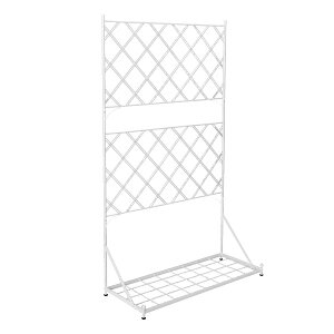 �v�����^�[��t�t�F���X ���[�^�C�v ��89cm �A�[�K�C�� Argyle �K�[�f�j���O IF-FP006