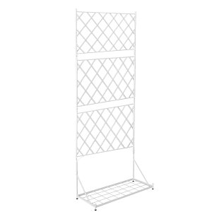 �v�����^�[��t�t�F���X �n�C�^�C�v ��89cm �A�[�K�C�� Argyle �K�[�f�j���O IF-FP007