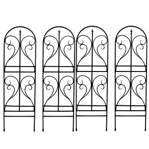 ACAtFX tBjA 180 gX tFX 4g IF-FN7950-4P 54.5×183cm n^Cv