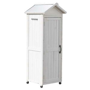 VR؃X[ gȎOp K[fjOp |[ rAWX^[t KGRS1600S