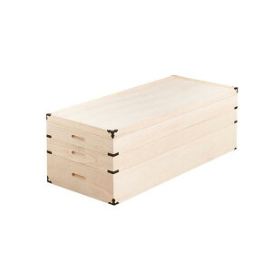 ˈߑP[X ˈߑ 3i 91cm 33cm ː[P[X ˃^X [ ߑP[X t i [~^Cv GB-0004