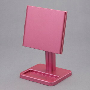 p[tFNg3WAY~[ X^h~[ ϋ isA~[ 3ʋ Perfect Style 3way Mirror NA-56