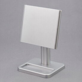 パーフェクト3WAYミラー スタンドミラー 化粧鏡 ナピュアミラー 3面鏡 Perfect Style 3way Mirror NA-56