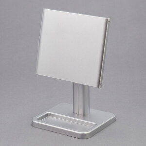 p[tFNg3WAY~[ X^h~[ ϋ isA~[ 3ʋ Perfect Style 3way Mirror NA-56