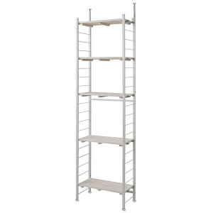 ˂ǖʊԎd؂I[vbN 60cm s30cm ǖʎ[ { Xm[ snow JJ54-055-NS