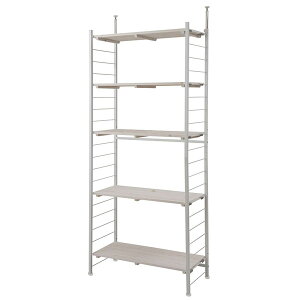 ˂ǖʊԎd؂I[vbN 90cm s40cm ǖʎ[ { Xm[ snow JJ54-060-NS