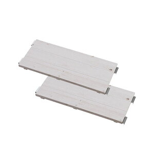 ˂ǖʊԎd؂胉bNp ǉI2g 60cm s30cmp Xm[ snow JJ54-061-NS